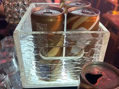-喜鹊音乐酒馆(西街店)
