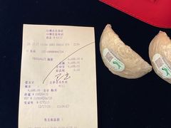 -山姆会员商店(邻瑞广场店)