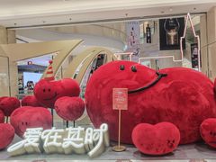 -和合谷(北京市王府井百货大楼店)