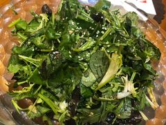 -百鱼庄(仙葫店)