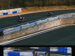 -思念果岭悦温泉