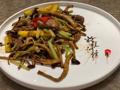 -西酒时光(恒福店)