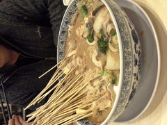 android_upload_pic-焯宇豆皮涮牛肚