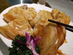 -咪咪川菜(太乙路店)