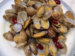 -来之顺海鲜菜馆·青岛菜·始于1993(栈桥店)