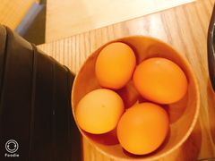 生鸡蛋-伊豆野菜村(大族广场店)