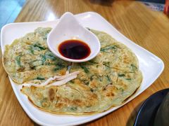 -李先生的首尔小馆(松江启源广场店)