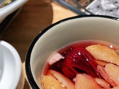 -太二酸菜鱼(深圳布吉万象汇店)