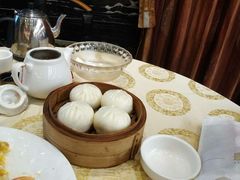 -心点盛宴江南西店