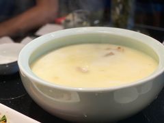 -梅飞酒家(名辉豪庭店)