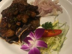 -上楼私房菜(院士路店)