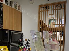 -陶语手工·拼豆·陶艺·银饰diy(宽厚里店)