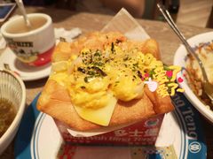 -敏华冰厅(天河城店)