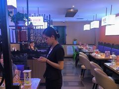 -俭寨大盘鸡·缸子肉·小公鸡·新疆菜(云通店)