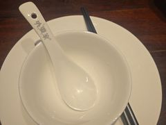 -外婆家(西溪印象城店)