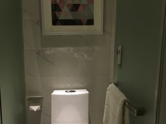 -柏曼酒店(广州天河体育中心林和西地铁站店)