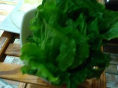 -印象三宝潮汕鲜牛肉火锅烤肉(个体大世界店)