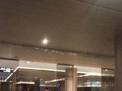 -东方棕泉·洗浴·按摩·美食国际水疗会所(福田店)