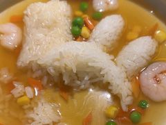 -江太极江浙菜(马桥万达广场店)