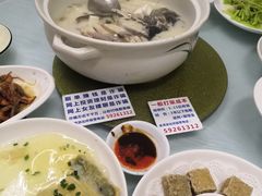 -状元楼(金溪路店)