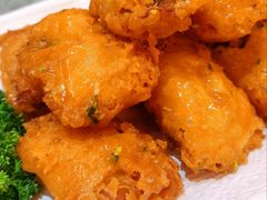-东海酒家(长平东路店)