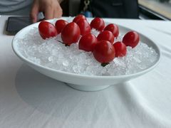 -庆和楼(北师大店)