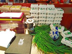 -黑鸡小馆(金源店)