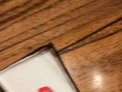 -辛香汇(CBD)