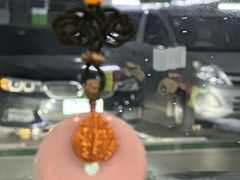 -黄毛鸭脖(汉阳总店)