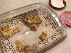 -爸爸糖手工吐司(天津大沽南路店)