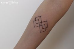 -飛凡TATTOO纹身•原创