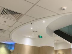 -麦当劳(西单明珠店)
