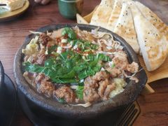 -王明古法砂锅居(开化寺店)