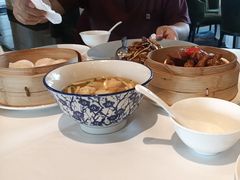 -上海总会SHANGHAICLUB(兴业太古汇店)