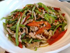 -文三里屯面馆(三里屯店)