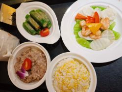 -侒悦缦月子中心·疗愈园区(龙岗店)