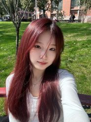 -AFA Hair studio·女士发型设计
