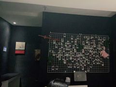 -奇门密室(五一新干线店)