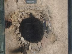 -南越王博物院(王宫展区)