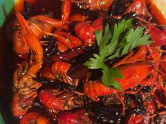 -路边边.炒菜烧烤.音乐餐厅(良乡长虹店)