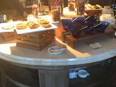 -乌镇望津里精品酒店