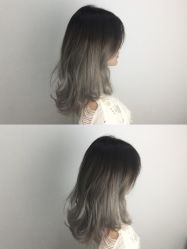 -JOY Hair salon