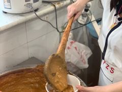 -方中山胡辣汤(成都首店)