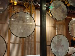 -小京华楼·京味斋(三元桥国展店)