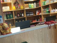 -龙泉人椰子鸡(龙昆南店)