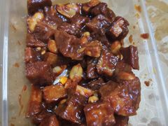 -蔡先生(双阳路店)