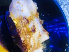 桂花红糖糍粑-蛙来哒(湖州东吴银泰百货店)