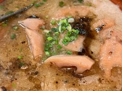 -董厨煨汤馆(车站路店)