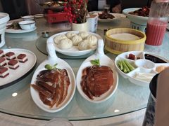 -鑫巴蜀小镇 · 水煮鱼专研店(玉桥店)