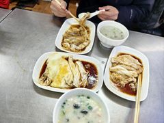 -源记肠粉(华贵路店)